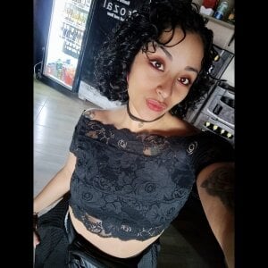 milu_gv Public Foto 4