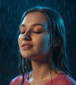 AveryFechter Public Pic 8