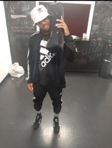 SIXKING7410 Public Kuva