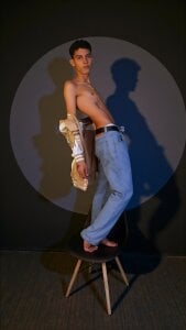 sky_jules new gallery Pic 3