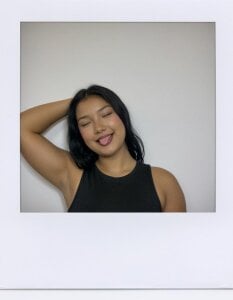 Jules_Marcel Public зображення 2