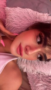 🍓🦋❤️💕 de DANIELA_CADAVID_  3 photos