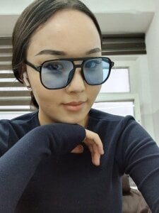 SauLira Public Immagine  5