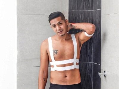 JoaoSalgado Public зображення