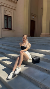 ZaidaSchwarten Public รูป  3