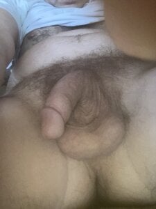 Toothpick666 I’m just a nerd with a big cock! รูป  4