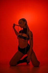 Cute_Auggie8 Public Billede 6