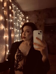 AsterVesper Public Pic