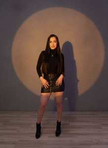 EllaVillaluna Public Pic 5