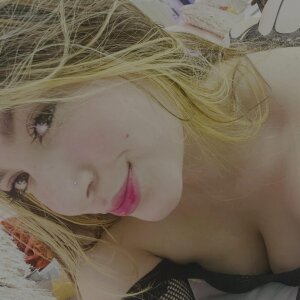 Jas_dexire Heyyyyy Pic 2