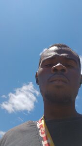 YoungVR Public Pic 2