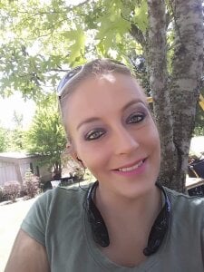 SexiBamaGurlz69 Public Pic 2