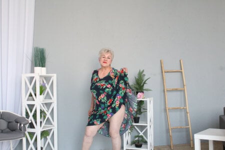 KayleSmoll 3 Pic 6