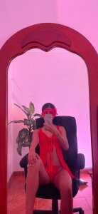 karlina_charlotte1