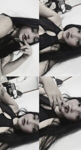 sophy_pearcee_ Public Pic 3