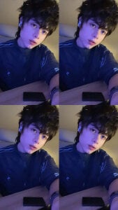 PaulTexx Public Pic 7