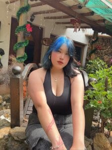 Zdjęcia mellylavoie Public:  3