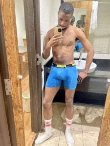 Public de PRPrince98  9 Imagens