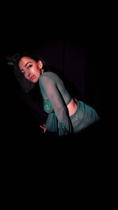 lissa_palmer Luck and Seduction 🍀 Bilde 3