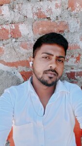 Hot_Boy_Smashing07 Sex for me slika 5