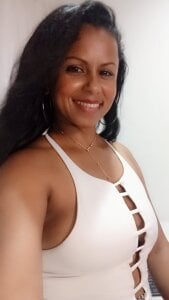 Catherine_mature45 Sexy Caty Foto