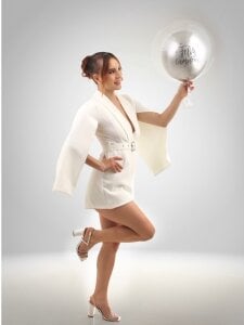 eva_miller7のHappy Birthday Eva✨🥧の枚の写真