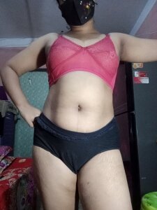Sumi-roy