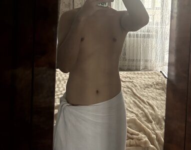 yooungtbtbPublic Bild 4