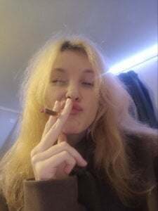 Fafa_Fluff I'm magical)) Pic 5