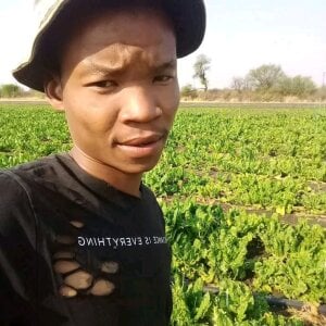 thabisozxz Public Pic 3