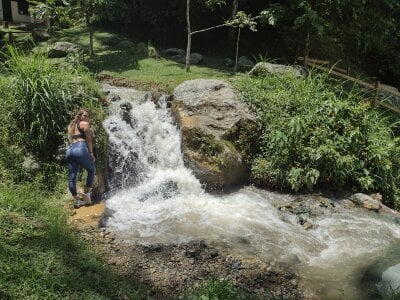 shelby_kutter Public Pic 9