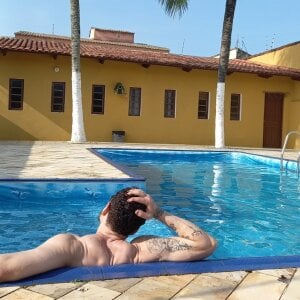 Morgan21cm Public slika 4