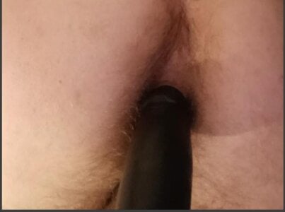 lej73 Public slika 3