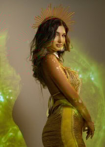 SarahPeach8 Lust Εικόνα