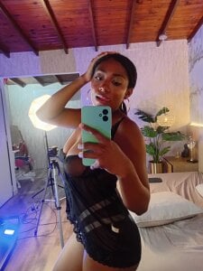 Amaraa_Bliis Public Pic 8