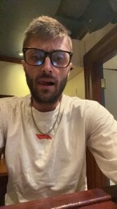 HarmoniousPhantasm3 Public . fénykép