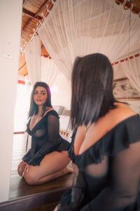 zui_lu 🖤🖤 зображення 7