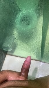 maiconsilva30-É pau que vocês gostam? Bild