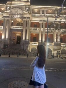 miumiu822 Public Pic