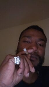 Mcoleman4642 Public Fotka 9