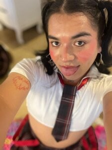 SweetKata_ You favorite student Pic 4