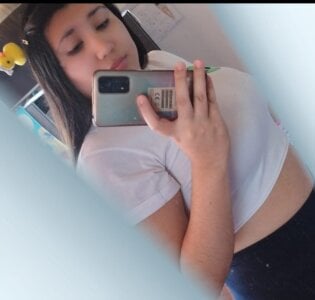 SecretLoversXx sexy girl Pic 4