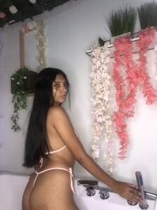 candy_carolina18