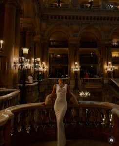 tinapie Public Hình 3