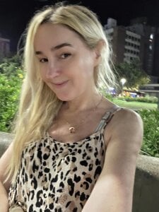 1Sweetnina Christmas Arts and Crafts Fair 🎄🎁🤶🎅✨️ Pic 5