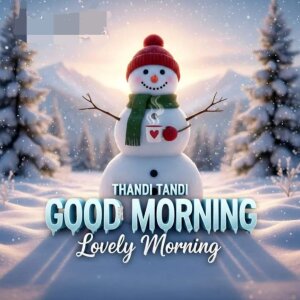 Free de Menfromkolkata  3 photos