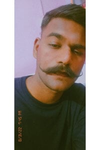 akshat234556 Sex зображення