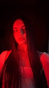 ThuCohee Public Pic 4