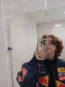 Public de PeggyCastillo  5 photos