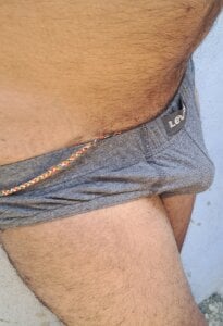 hot_integer's XXX Nude Photo 4